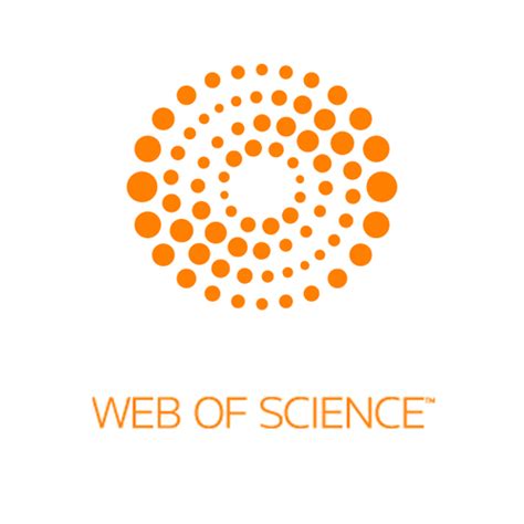 Web of sci - Web of Science 